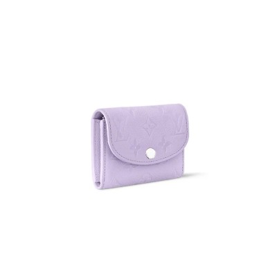 LOUIS VUITTON COIN PURSE M81520 (11*8cm)